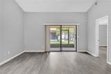 2384 Sun Valley Circle - Photo 13