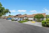2384 Sun Valley Circle - Photo 2