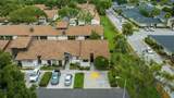 2384 Sun Valley Circle - Photo 3