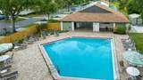 2384 Sun Valley Circle - Photo 32