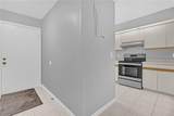 2384 Sun Valley Circle - Photo 4
