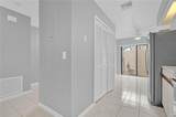 2384 Sun Valley Circle - Photo 7