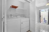 2384 Sun Valley Circle - Photo 9