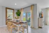 11495 Amber Ridge Drive - Photo 15