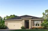 11514 Amber Ridge Drive - Photo 1