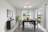 11514 Amber Ridge Drive - Photo 7