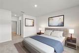 11514 Amber Ridge Drive - Photo 9