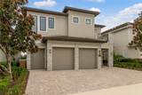 7932 Jacks Clb Drive - Photo 1
