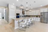 7932 Jacks Clb Drive - Photo 11