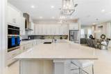 7932 Jacks Clb Drive - Photo 12