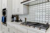 7932 Jacks Clb Drive - Photo 15