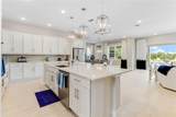 7932 Jacks Clb Drive - Photo 16
