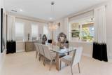 7932 Jacks Clb Drive - Photo 17