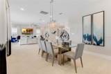 7932 Jacks Clb Drive - Photo 19