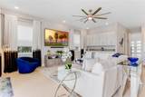 7932 Jacks Clb Drive - Photo 20