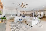 7932 Jacks Clb Drive - Photo 21
