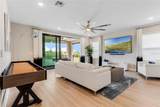 7932 Jacks Clb Drive - Photo 24