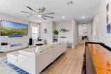 7932 Jacks Clb Drive - Photo 25