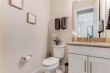 7932 Jacks Clb Drive - Photo 26