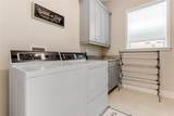7932 Jacks Clb Drive - Photo 27