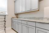 7932 Jacks Clb Drive - Photo 28