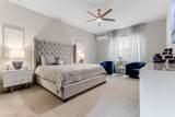 7932 Jacks Clb Drive - Photo 29