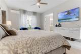 7932 Jacks Clb Drive - Photo 30