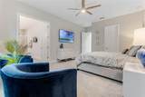 7932 Jacks Clb Drive - Photo 31