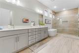 7932 Jacks Clb Drive - Photo 33
