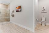 7932 Jacks Clb Drive - Photo 35