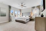 7932 Jacks Clb Drive - Photo 37