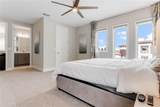 7932 Jacks Clb Drive - Photo 38