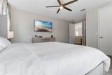7932 Jacks Clb Drive - Photo 39