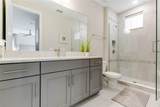 7932 Jacks Clb Drive - Photo 40