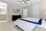 7932 Jacks Clb Drive - Photo 42