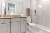 7932 Jacks Clb Drive - Photo 43