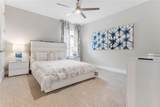 7932 Jacks Clb Drive - Photo 44