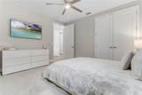 7932 Jacks Clb Drive - Photo 45