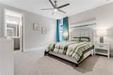 7932 Jacks Clb Drive - Photo 46