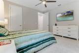 7932 Jacks Clb Drive - Photo 47