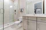 7932 Jacks Clb Drive - Photo 48