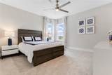 7932 Jacks Clb Drive - Photo 49