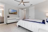7932 Jacks Clb Drive - Photo 50