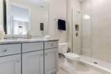7932 Jacks Clb Drive - Photo 51