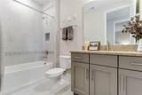 7932 Jacks Clb Drive - Photo 52