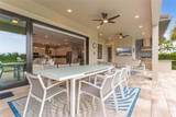7932 Jacks Clb Drive - Photo 54