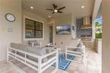 7932 Jacks Clb Drive - Photo 55