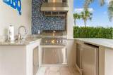 7932 Jacks Clb Drive - Photo 57