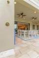7932 Jacks Clb Drive - Photo 59