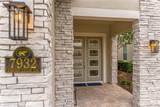 7932 Jacks Clb Drive - Photo 6